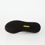 Tenisky adidas La Trainer Og W Clear Sky/ Silver Metallic/ Crew White EUR 38