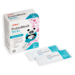 Dr.Max ProbioMaxik Sticks