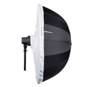 Elinchrom 26762 softbox (Ø) 125 cm 1 ks; 26762