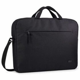 Case Logic INVIA116 Invigo Eco taška na notebook 15.6" čierna (85854256360)