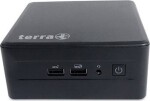 Terra Terra PC-Micro 6000 SILENT GREENLINE