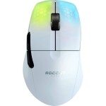 Roccat Kone Pro Air (ROC-11-415-02)