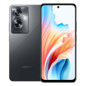 Oppo A79 5G