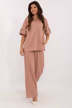Sada model 208694 Lacerta S/M