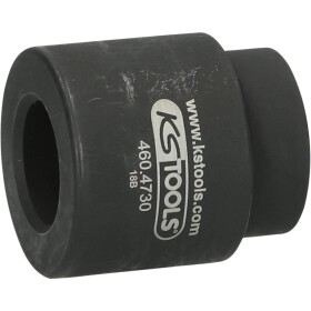 Rozširovač na plechovú manžetu, Ø 29 mm, 32 mm KS Tools 460.4730; 460.4730