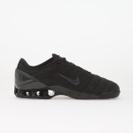 Tenisky Nike T90 Shox Magia Black/ Anthracite-Anthracite-Off Noir EUR 36.5