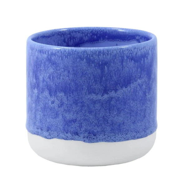 Studio Arhoj Porcelánový hrnček Loch Ness 300 ml