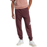 Nohavice adidas Essentials Big Logo French Terry M JE8972 XL
