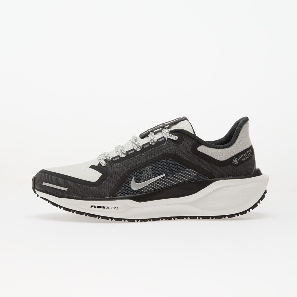 Tenisky Nike Pegasus 41 Gore-Tex Black/ Summit White-Anthracite-Iron Grey EUR 42