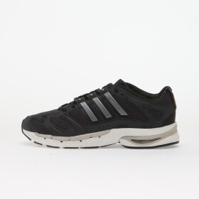 Tenisky adidas Adistar MLD Carbon/ Iron Met./ Core Black EUR 45 1/3
