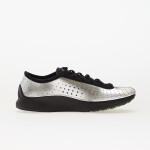 Tenisky Nike W Air Superfly Mtlc Silver/ Black-Anthracite-Volt EUR 39