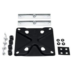 ARCTIC Freezer 50 Intel LGA 1700 Upgrade kit / montážny kit pre Freezer 50 (MPSAS00894A)