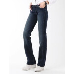 Džínsy Wrangler Sara W212QC818 US 26 / 34