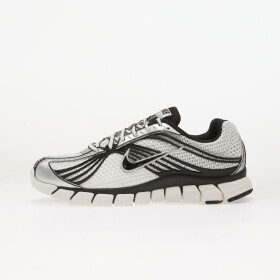 Tenisky Nike Zoom Skylon 11 Summit White/ Metallic Silver-Black EUR 46