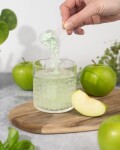 Vilgain Magnesium Drink – zelené jablko 325 g