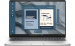 Dell Pro 16 PC16255 Ryzen AI 7 PRO 350 / 16 GB / 512 GB / W11 Pro (9C4RY)