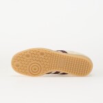 Tenisky adidas Samba OG Wonder White/ Shadow Red/ Gum EUR 36 2/3