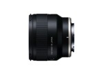 Tamron Sony F/2.8 III DI