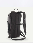 Patagonia Terravia Pack 14L S Black