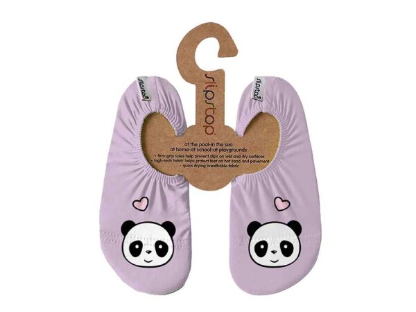 Slipstop Teddy topánky do vody 26 EUR