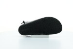 Topánky Saltic Arwen Aztek 41 EUR