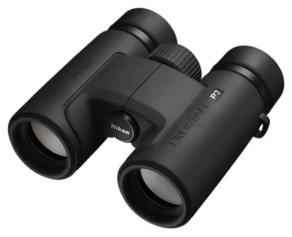 Nikon Prostaff P7 8x30 / Ďalekohľad / binokulárne (BAA920SA)
