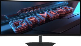 Gigabyte G34WQCP EK