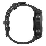 Amazfit T-Rex 2 Ember Black