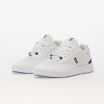 Tenisky On W The Roger Spin Undyed/ Indigo EUR 40