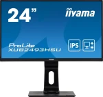 IIYAMA ProLite čierna