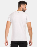 PROMO-M Svetlo šedá - Kilpi XL