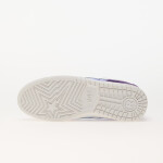 Tenisky A BATHING APE Bape Sk8 Sta 1 Purple EUR 44