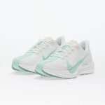 Tenisky Nike W Pegasus Plus White/ Mint Foam-Cannon EUR 38