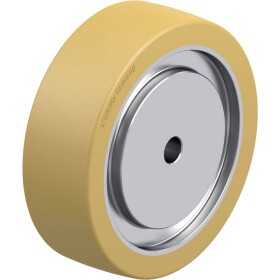 Blickle 953329 záťažový disk kolesa; 953329