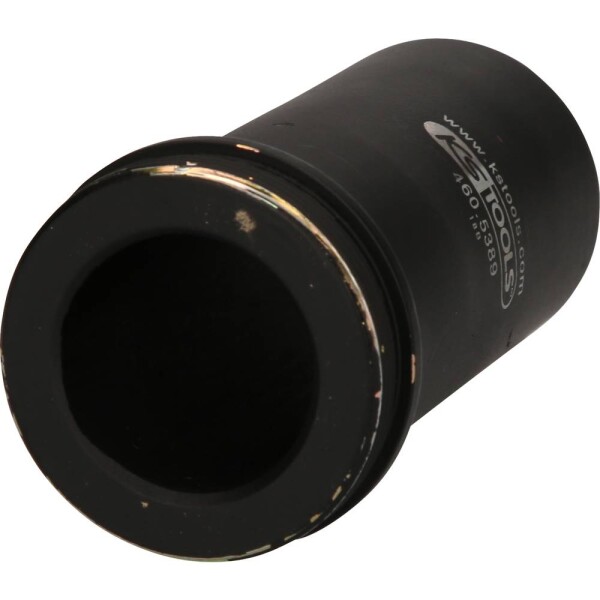 Vodiaca rúrka s pripojovacím závitom, M48 x 1,5 mm, Ø 48 mm KS Tools 460.5389; 460.5389