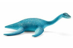 Schleich Dinosaurs 15016 Plesiosaurus