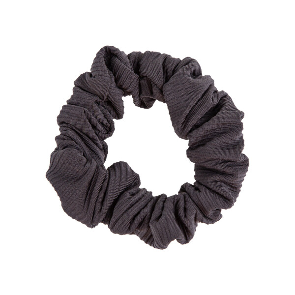 Dámská gumička do vlasů Athlecia Siery Rib Scrunchie OSFA