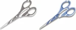 Maped Nožnice Zenoa Fit 17cm 1ks (mix) (139421)