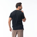 Pánske tričko s krátkym rukávom REMAN L