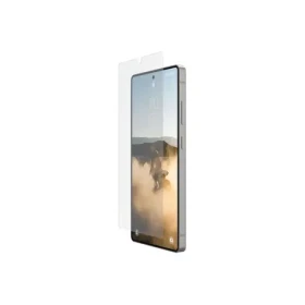 UAG Flex Shield Eco ochranné sklo pre Samsung Galaxy S25 Ultra (24446311NA)