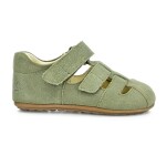 Bundgaard Tobias Army barefoot capáčky 20 EUR