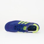 Tenisky adidas SL 72 Rs Royal Blue/ Solar Yellow/ Ftw White EUR 41 1/3