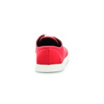 Peerko Origin Berry barefoot topánky 40 EUR
