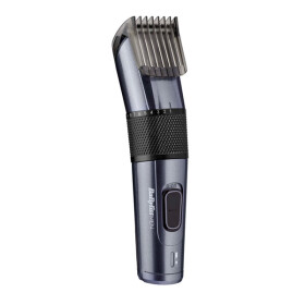 Babyliss E976E / zastrihávač vlasov / 24 nastavení strihov / doba prevádzky 60 minút (E976E)