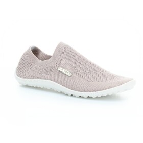 Tenisky Leguano Scio Rose 43 EUR