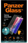 PanzerGlass Case Friendly AB Tvrdené sklo pre Samsung Galaxy Note20 Fingerprint komp. čierna (5711724072369)