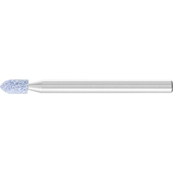 PFERD TOOLS 32102420 brúsny kolík Priemer 3 mm 10 ks; 32102420