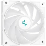 Deepcool AG400 WH ARGB (R-AG400-WHANMC-G-2)