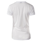 Martes Lady Bisic W Tričko 92800304031 women XL