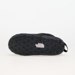 Tenisky The North Face Nuptse Mule Black/ White EUR 43